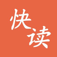 亚搏买球安全